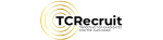 TCRecruit