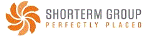 Shorterm Group