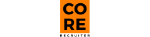 CORE Recruiter