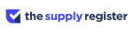 The Supply Register
