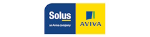 Solus Accident Repair Centres