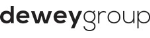 Dewey Solutions Ltd