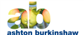 Ashton Burkkinshaw