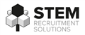 STEM RECRUITMENT SOLUTIONS LIMITED T/A Stem Recruitment Solutions
