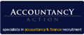 Accountancy Action