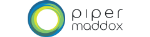 Piper Maddox