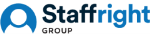 Staffright Group Ltd
