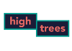 High Trees Community Development Trust