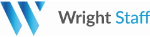 Wright Staff Recruitment Ltd