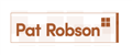 Pat Robson & Co Ltd