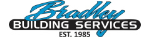 Bradley Building Services