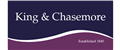 King & Chasemore