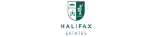 Halifax Estates