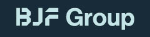 BJF Group