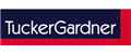 Tucker Gardner