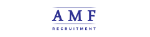 AMF RECRUITMENT LTD