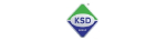 KSD Support Services Ltd