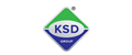 KSD Support Services Ltd