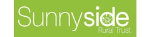 Sunnyside Rural Trust