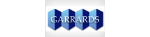 Garrard Building and Construction Limited