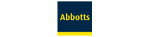 Abbotts