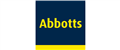 Abbotts