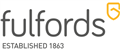 Fulfords