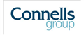 Connells Group HQ