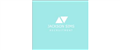 Jackson Sims Recruitment Ltd