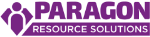 Paragon Resource Solutions