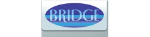 Bridge Catering Fabrications Ltd