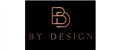 By Design