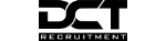 DCT Recruitment