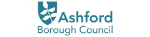 Ashford Borough Council