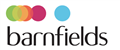 Barnfields