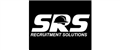 SRS Recruitment Solutions