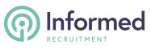 Informed Recruitment