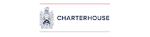 CHARTERHOUSE