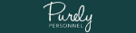 Purely Personnel Limited