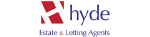 Hyde Estates & Letting Agents