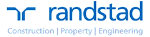 Randstad Construction & Property