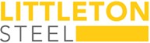 Littleton Steel