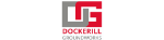 Dockerill Groundworks Ltd