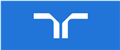 Randstad RIS