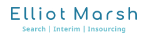 Elliot Marsh