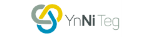 YnNi Teg