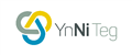 YnNi Teg