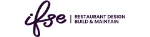 IFSE Group