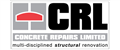 CRL