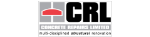 CRL